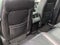 2010 Mazda Mazda CX-9 Grand Touring