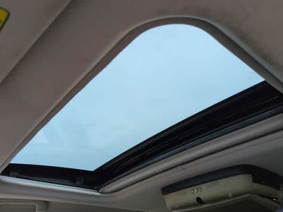 2010 Mazda Mazda CX-9 Grand Touring