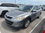 2010 Mazda Mazda CX-9 Grand Touring