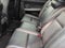 2010 Mazda Mazda CX-9 Grand Touring