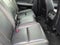 2010 Mazda Mazda CX-9 Grand Touring