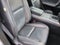 2010 Mazda Mazda CX-9 Grand Touring