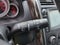 2010 Mazda Mazda CX-9 Grand Touring