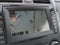 2010 Mazda Mazda CX-9 Grand Touring