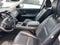 2010 Mazda Mazda CX-9 Grand Touring