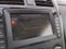 2010 Mazda Mazda CX-9 Grand Touring