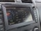 2010 Mazda Mazda CX-9 Grand Touring