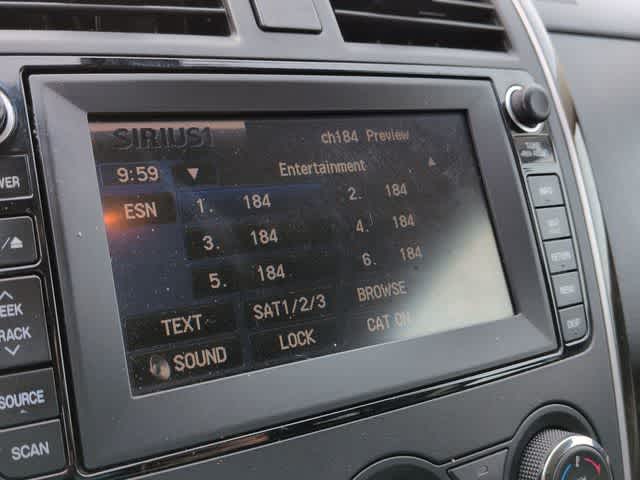 2010 Mazda Mazda CX-9 Grand Touring