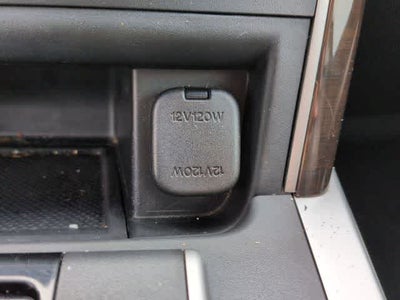2010 Mazda Mazda CX-9 Grand Touring
