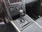 2010 Mazda Mazda CX-9 Grand Touring