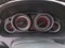 2010 Mazda Mazda CX-9 Grand Touring