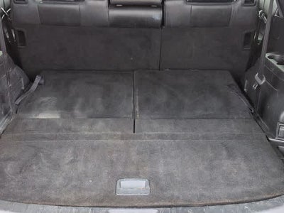 2010 Mazda Mazda CX-9 Grand Touring