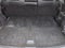 2010 Mazda Mazda CX-9 Grand Touring