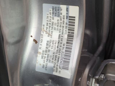 2010 Mazda Mazda CX-9 Grand Touring