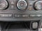 2010 Mazda Mazda CX-9 Grand Touring