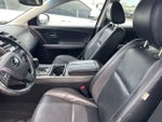 2010 Mazda Mazda CX-9 Grand Touring