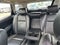 2010 Mazda Mazda CX-9 Grand Touring