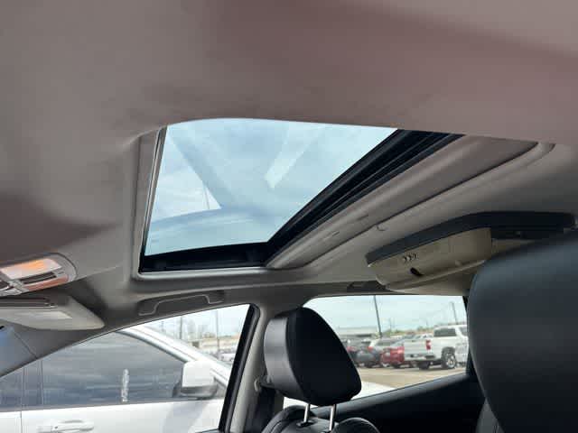 2010 Mazda Mazda CX-9 Grand Touring