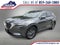 2020 Mazda Mazda CX-9 Touring