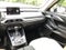 2020 Mazda Mazda CX-9 Touring