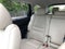2020 Mazda Mazda CX-9 Touring