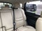 2020 Mazda Mazda CX-9 Touring