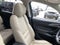 2020 Mazda Mazda CX-9 Touring