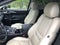 2020 Mazda Mazda CX-9 Touring