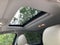 2020 Mazda Mazda CX-9 Touring