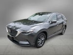 2020 Mazda Mazda CX-9 Touring