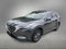 2020 Mazda Mazda CX-9 Touring
