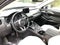 2020 Mazda Mazda CX-9 Touring