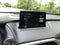2020 Mazda Mazda CX-9 Touring