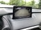 2020 Mazda Mazda CX-9 Touring