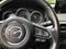 2020 Mazda Mazda CX-9 Touring