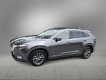 2020 Mazda Mazda CX-9 Touring