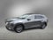 2020 Mazda Mazda CX-9 Touring