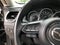 2020 Mazda Mazda CX-9 Touring