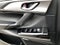 2020 Mazda Mazda CX-9 Touring