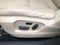 2020 Mazda Mazda CX-9 Touring
