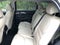 2020 Mazda Mazda CX-9 Touring