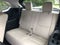 2020 Mazda Mazda CX-9 Touring