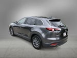 2020 Mazda Mazda CX-9 Touring