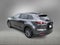 2020 Mazda Mazda CX-9 Touring