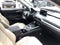 2020 Mazda Mazda CX-9 Touring