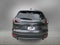 2020 Mazda Mazda CX-9 Touring