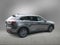 2020 Mazda Mazda CX-9 Touring