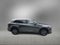 2020 Mazda Mazda CX-9 Touring