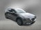 2020 Mazda Mazda CX-9 Touring