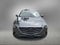 2020 Mazda Mazda CX-9 Touring